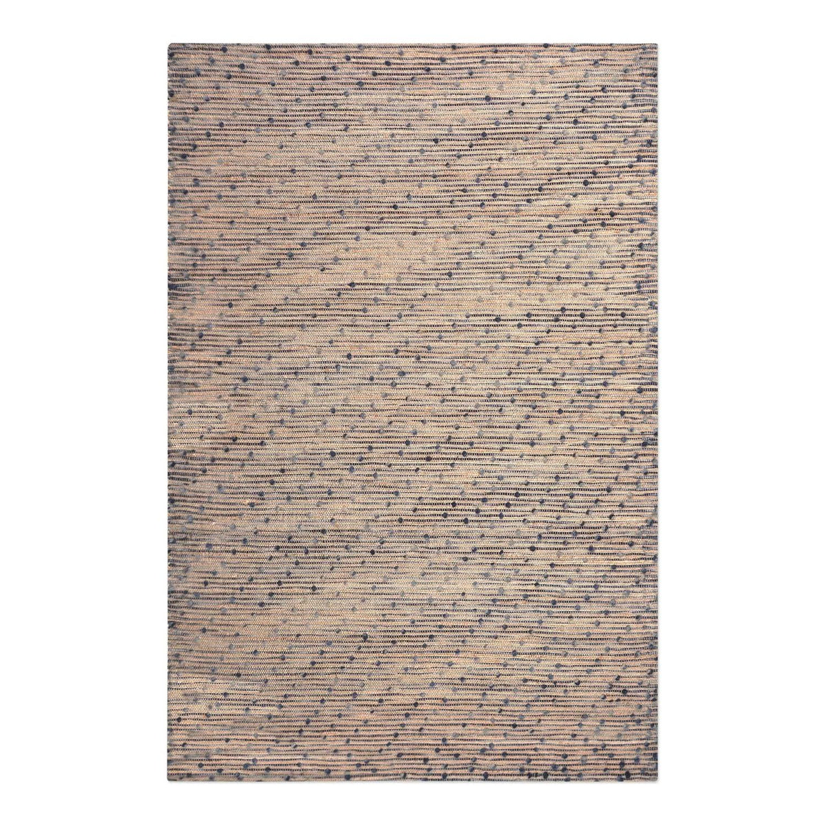 The Uttermost - Imara Rug - 71073-5 | Montreal Lighting & Hardware