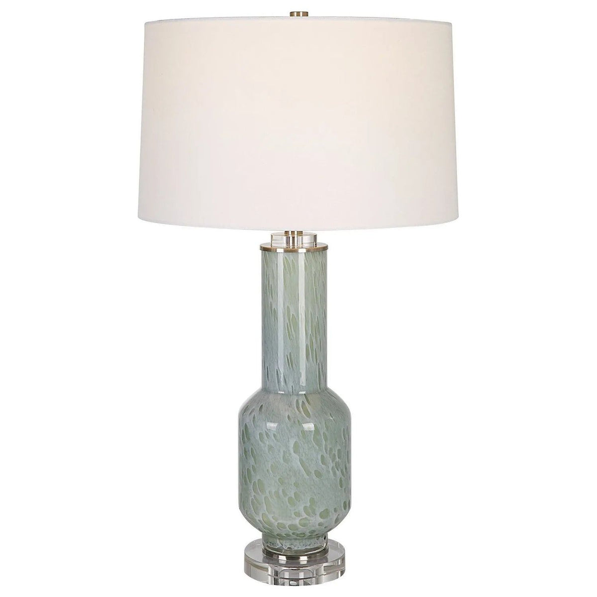 The Uttermost - Imperia Table Lamp - 30172 | Montreal Lighting & Hardware