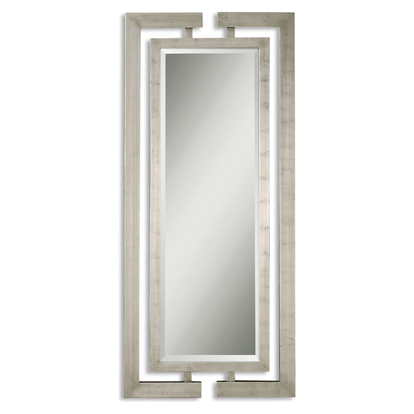 The Uttermost - Jamal Mirror - 14097 B | Montreal Lighting & Hardware