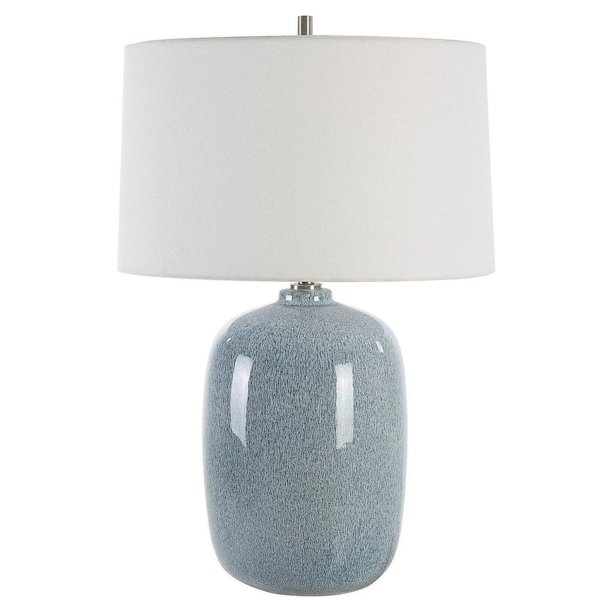 The Uttermost - Jubilee Table Lamp - 30249 | Montreal Lighting & Hardware