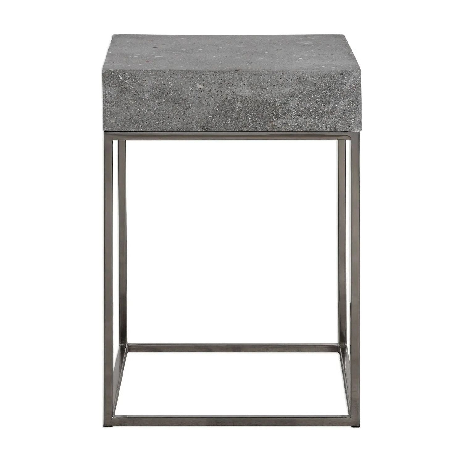 The Uttermost - Jude Accent Table - 24735 | Montreal Lighting & Hardware