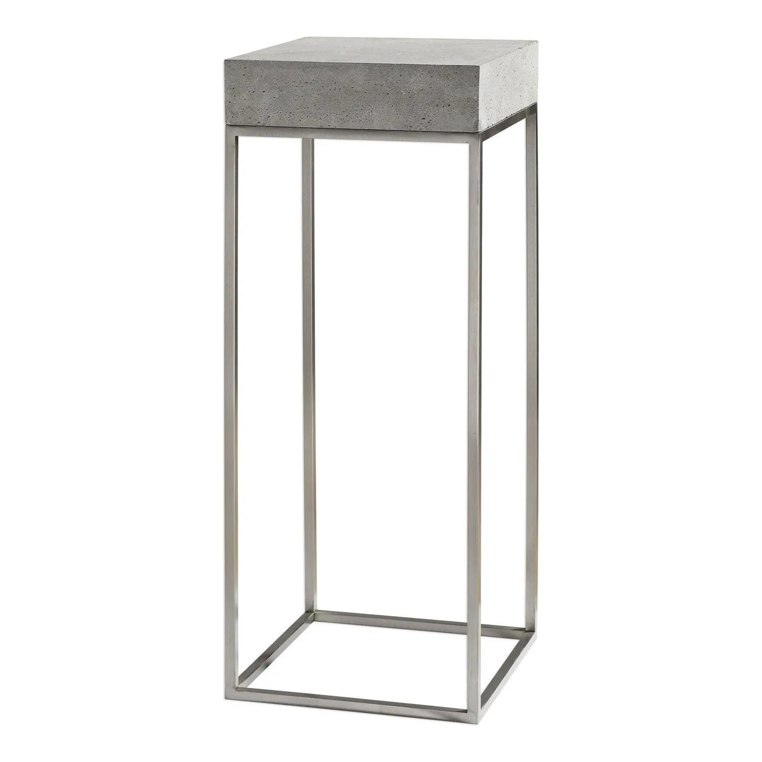 The Uttermost - Jude Plant Plant Stand - 24806 | Montreal Lighting & Hardware