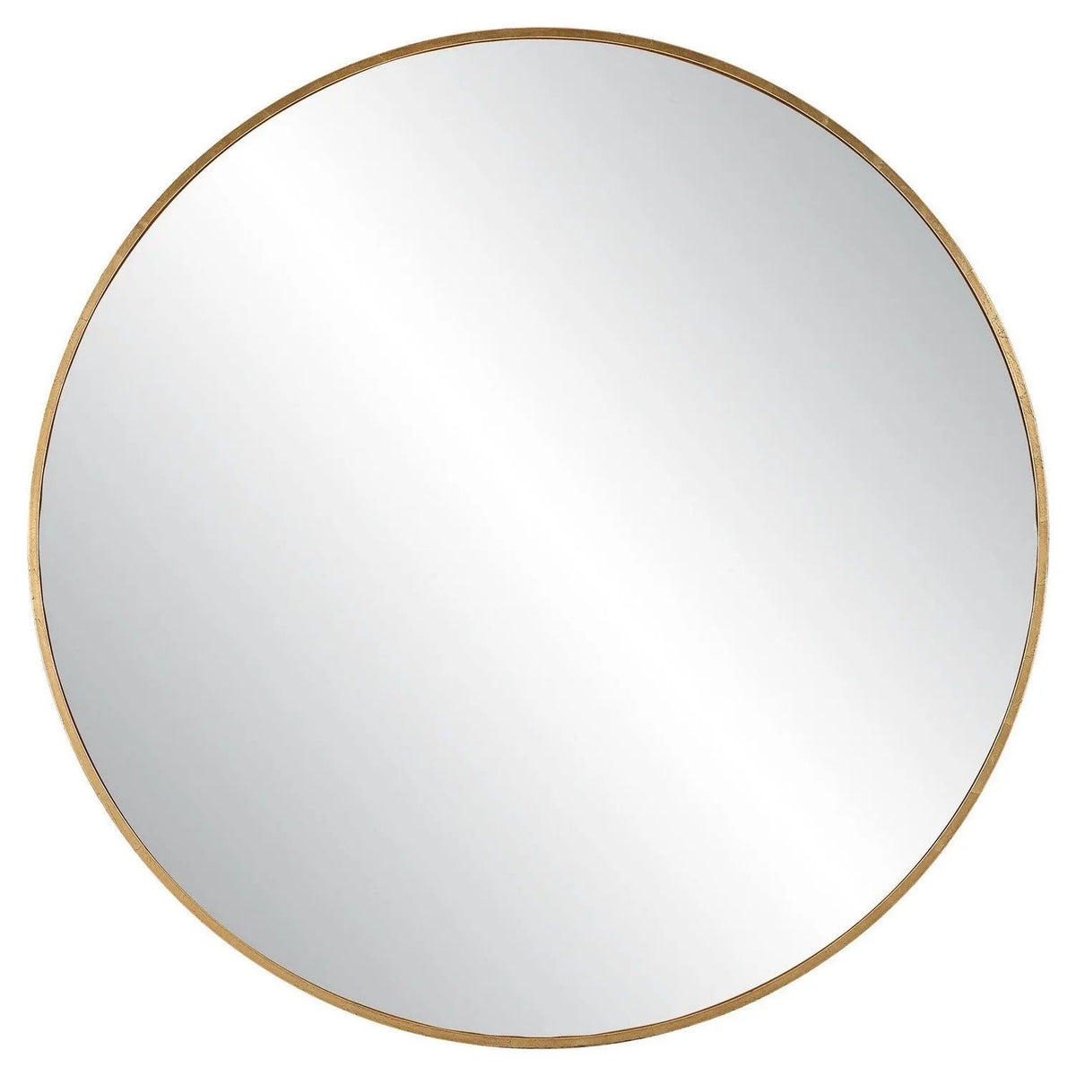 The Uttermost - Junius Mirror - 09928 | Montreal Lighting & Hardware