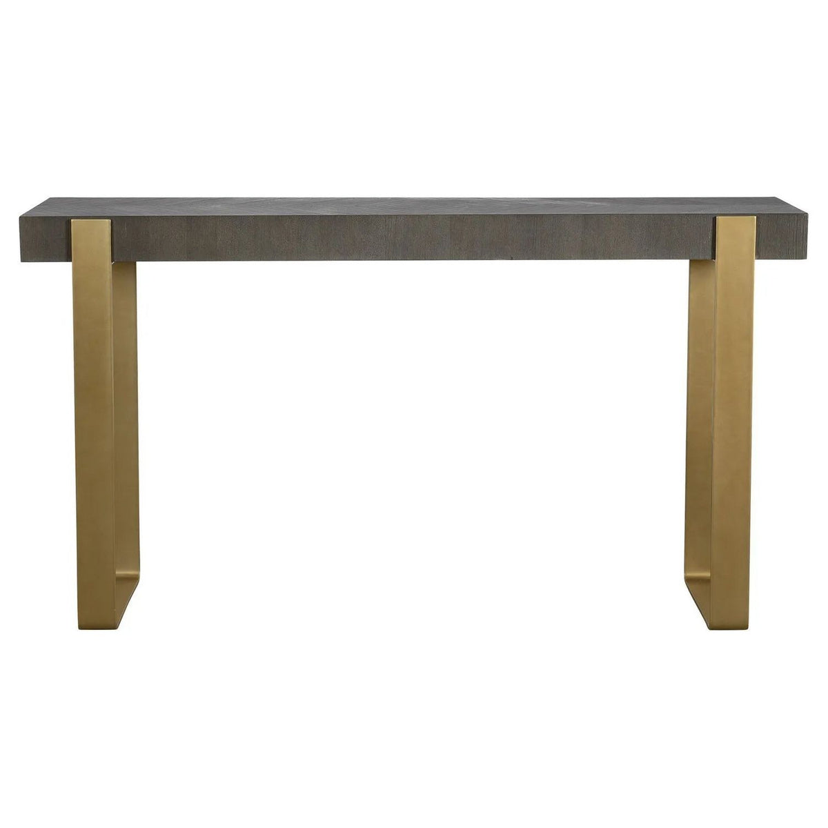 The Uttermost - Kea Console Table - 25268 | Montreal Lighting & Hardware