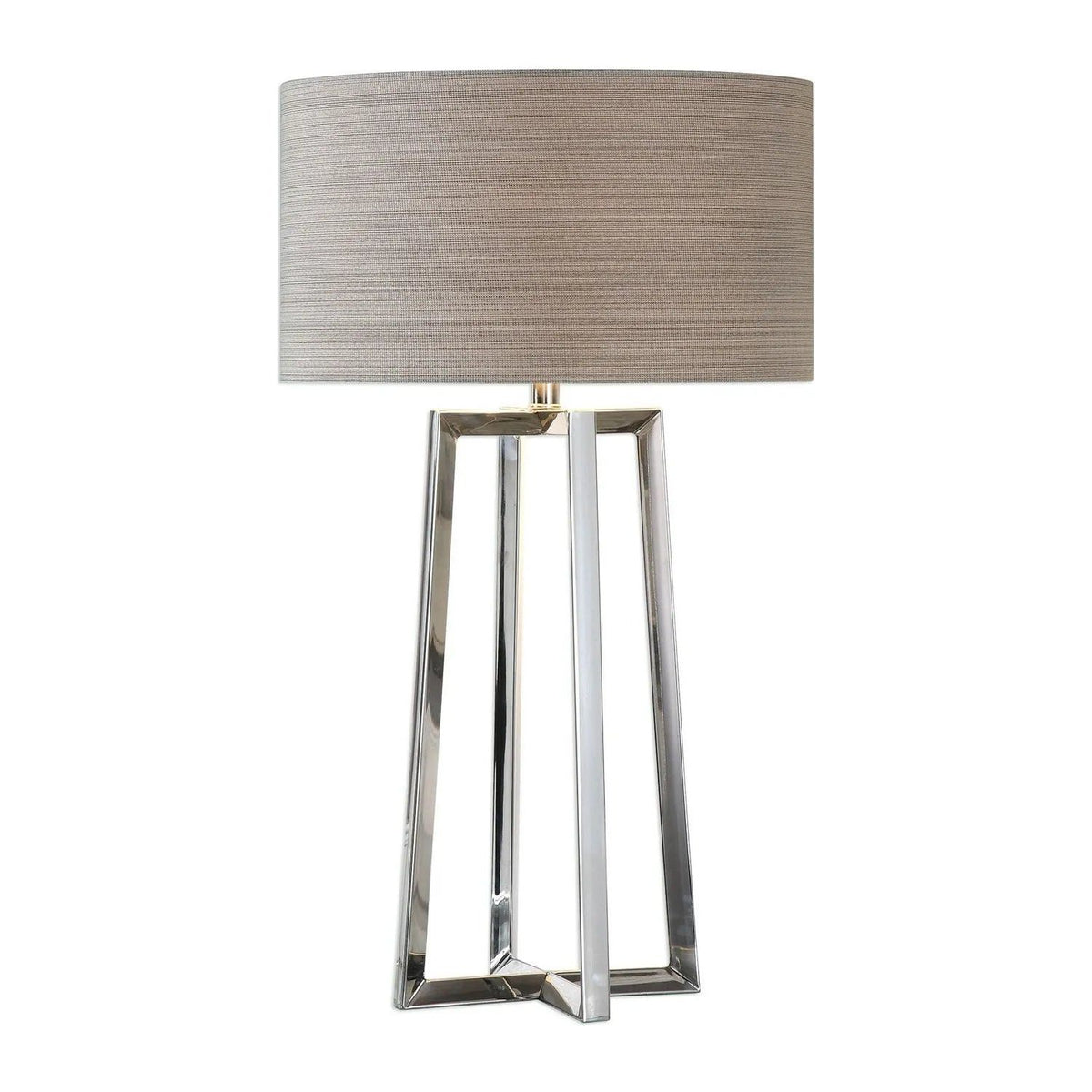 The Uttermost - Keokee Table Lamp - 27573-1 | Montreal Lighting & Hardware