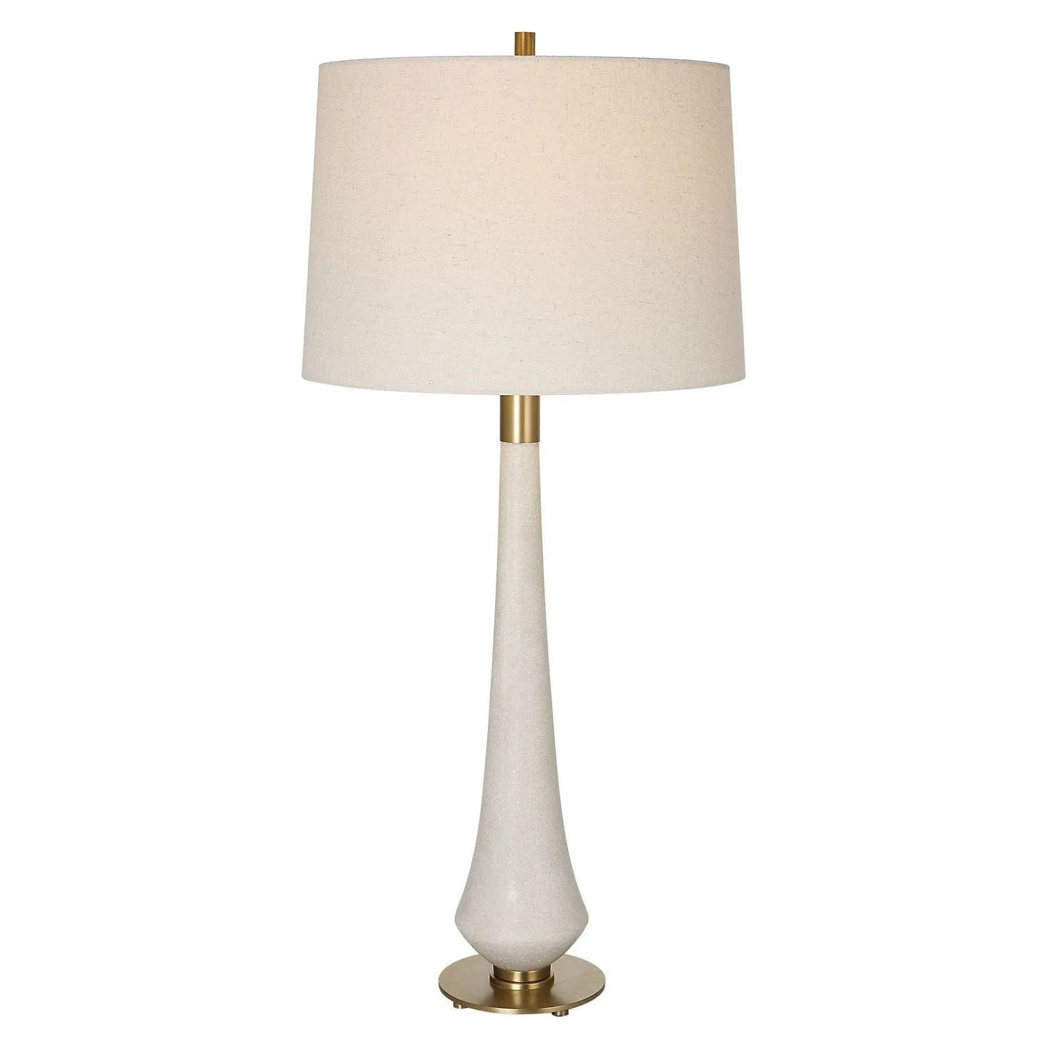 The Uttermost - Marille Table Lamp - 30135 | Montreal Lighting & Hardware