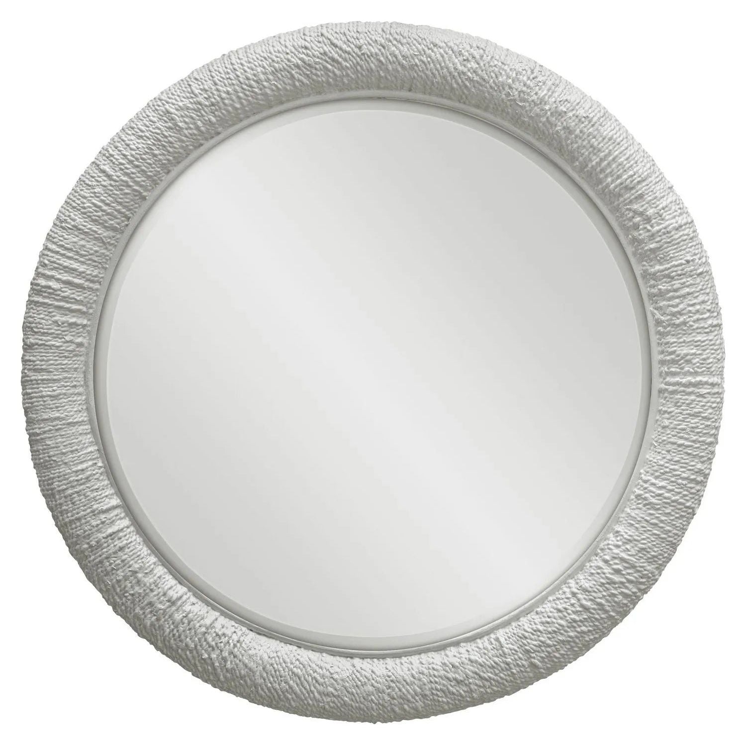 The Uttermost - Mariner Mirror - 08168 | Montreal Lighting & Hardware