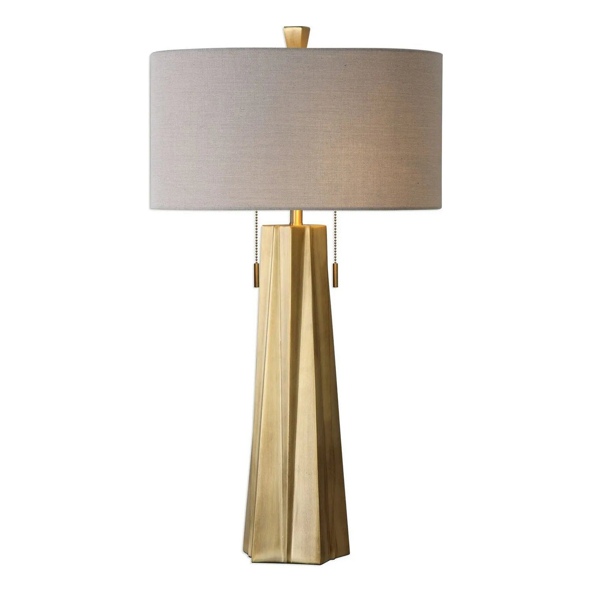 The Uttermost - Maris Table Lamp - 27548 | Montreal Lighting & Hardware