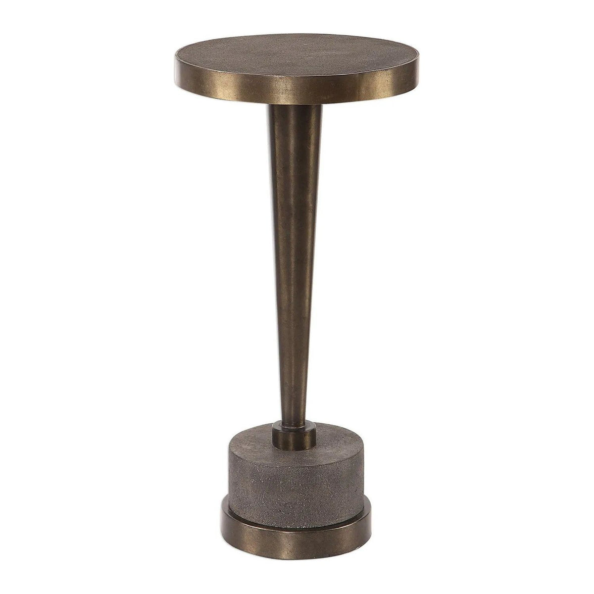 The Uttermost - Masika Accent Table - 24863 | Montreal Lighting & Hardware