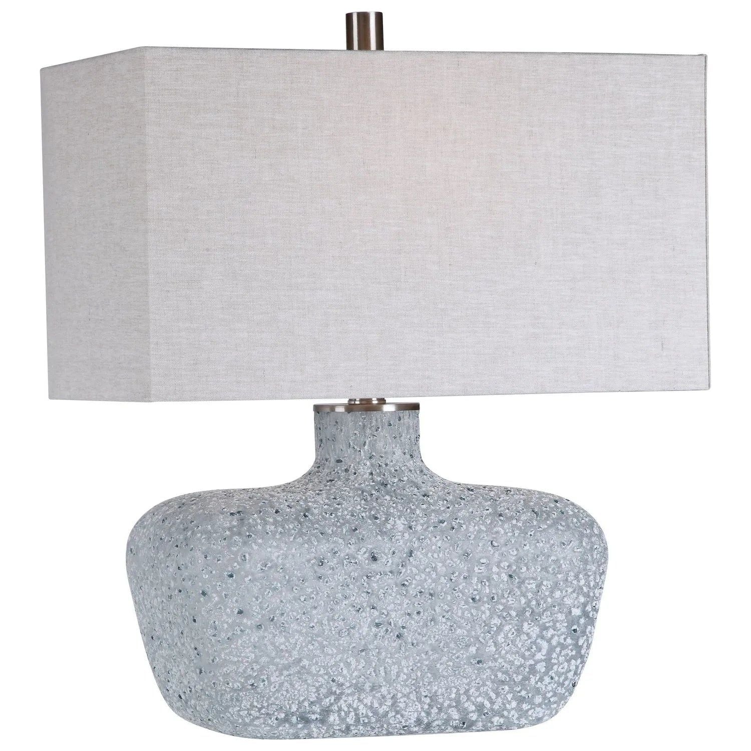 The Uttermost - Matisse Table Lamp - 28295-1 | Montreal Lighting & Hardware