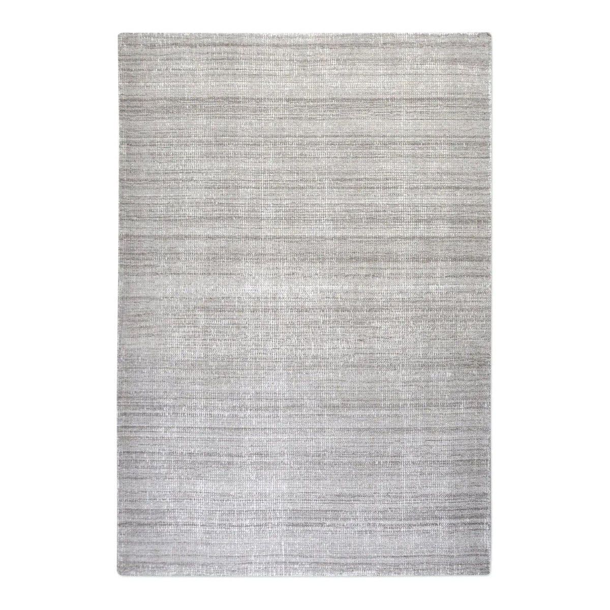 The Uttermost - Medanos Rug - 71100-5 | Montreal Lighting & Hardware