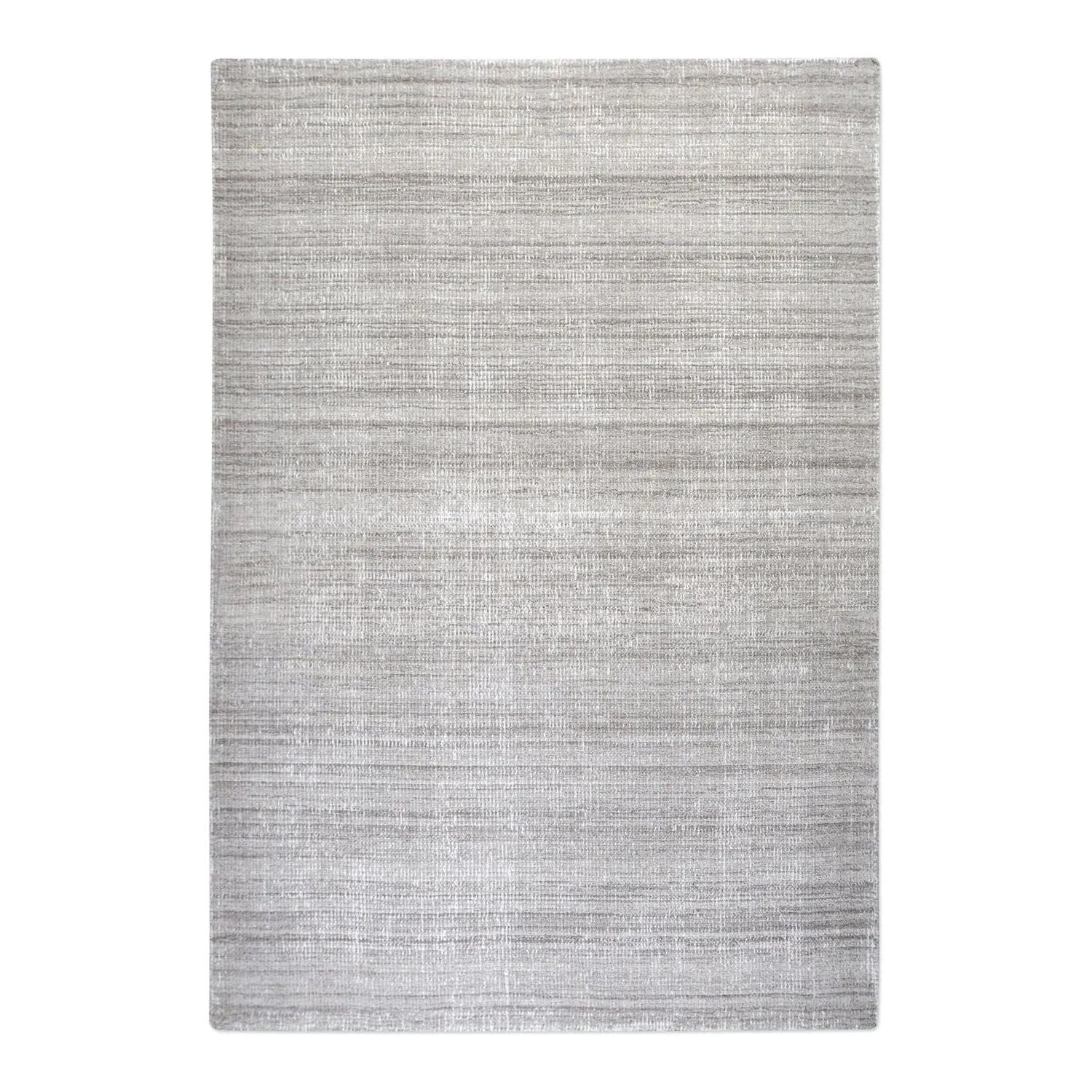 The Uttermost - Medanos Rug - 71100-8 | Montreal Lighting & Hardware