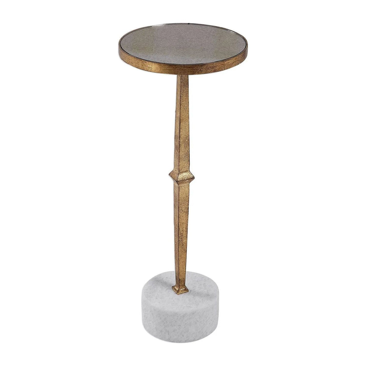 The Uttermost - Miriam Accent Table - 24882 | Montreal Lighting & Hardware