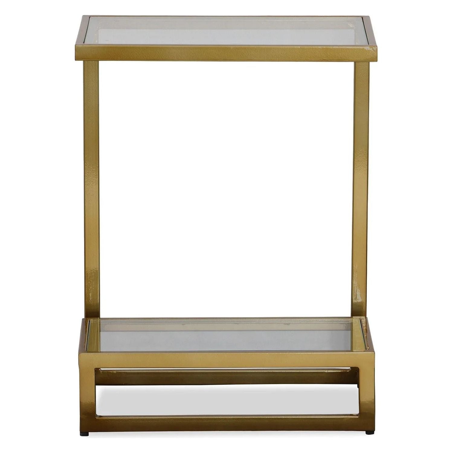 The Uttermost - Musing Accent Table - 22913 | Montreal Lighting & Hardware