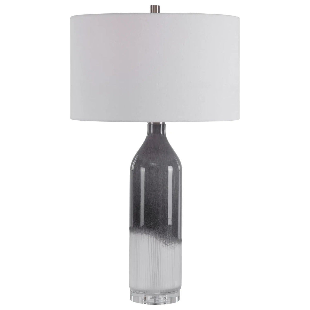 The Uttermost - Natasha Table Lamp - 28290 | Montreal Lighting & Hardware