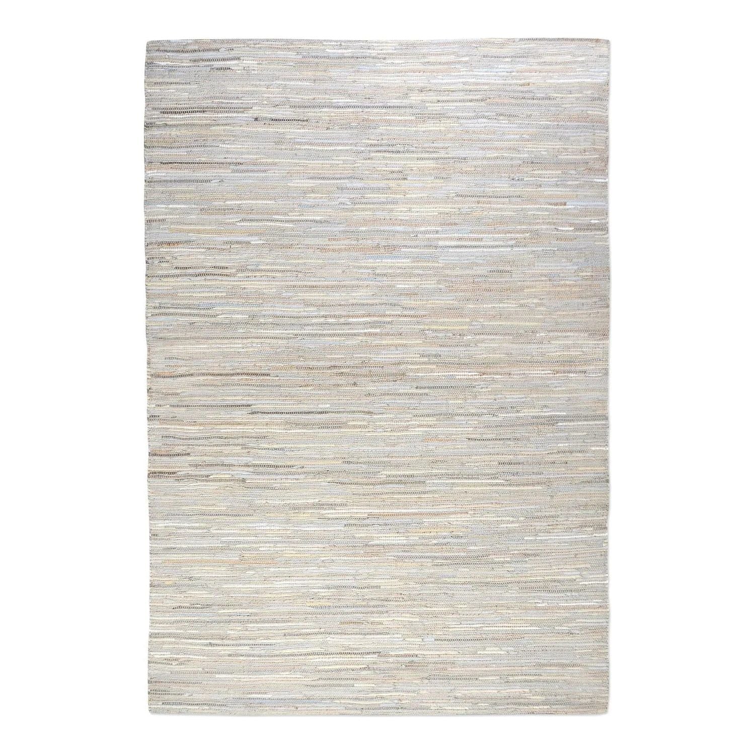 The Uttermost - Nyala Rug - 71092-5 | Montreal Lighting & Hardware