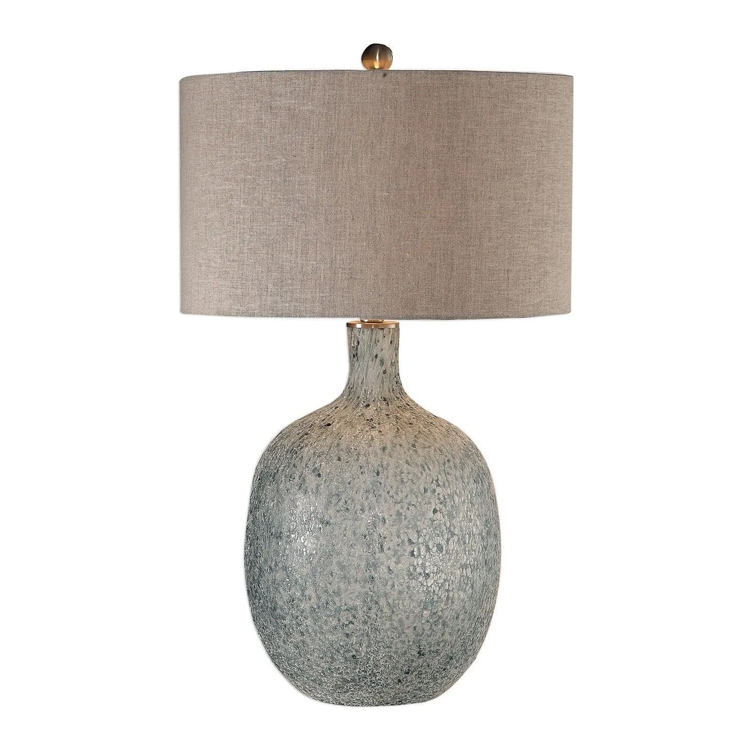 The Uttermost - Oceaonna Table Lamp - 27879-1 | Montreal Lighting & Hardware