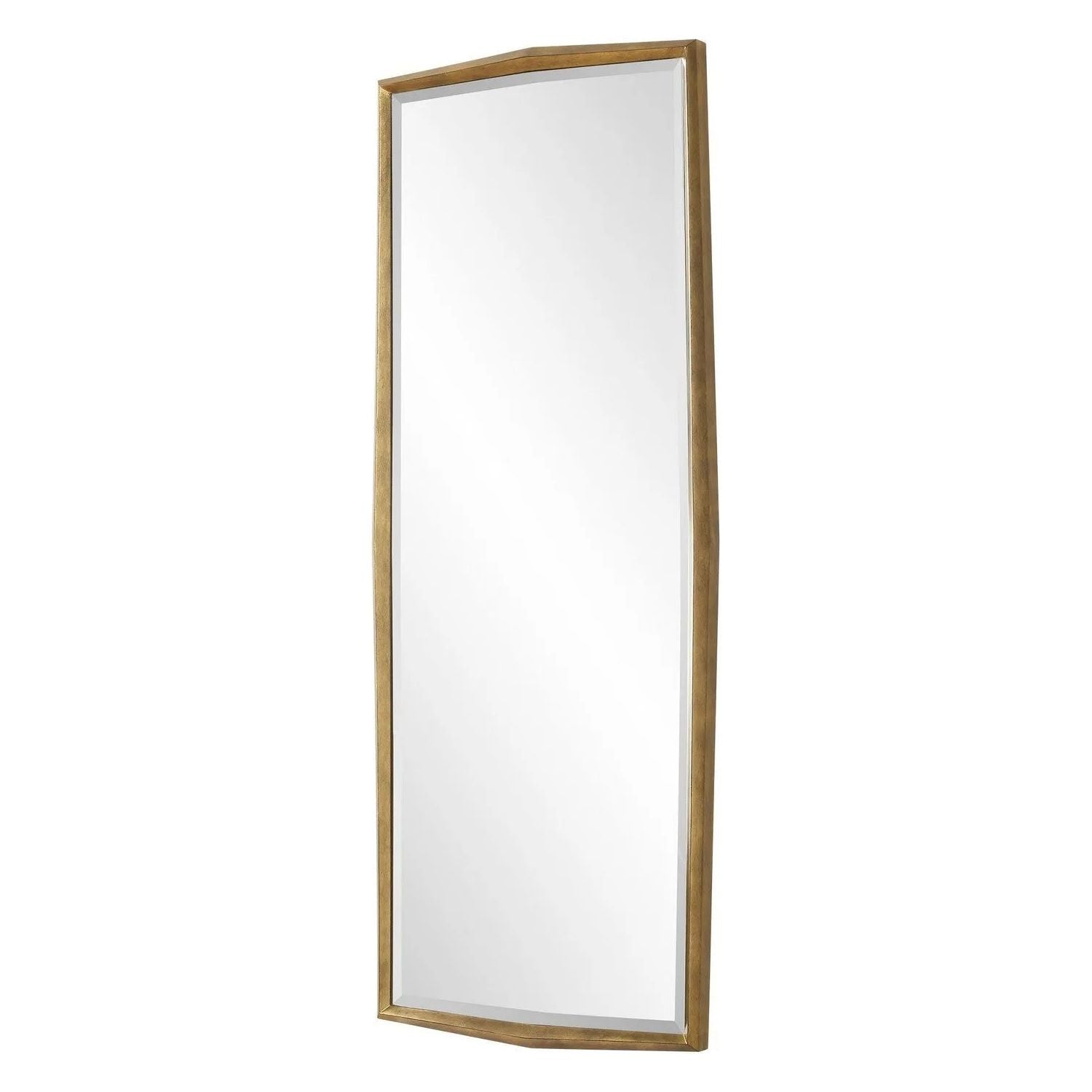 The Uttermost - On Point Mirror - 09968 | Montreal Lighting & Hardware