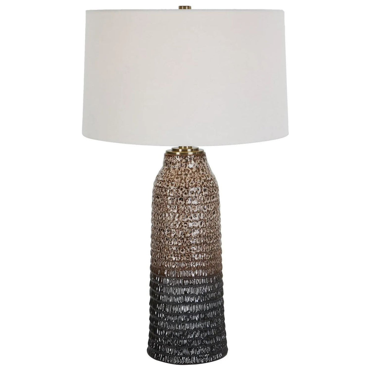 The Uttermost - Padma Table Lamp - 30167 | Montreal Lighting & Hardware