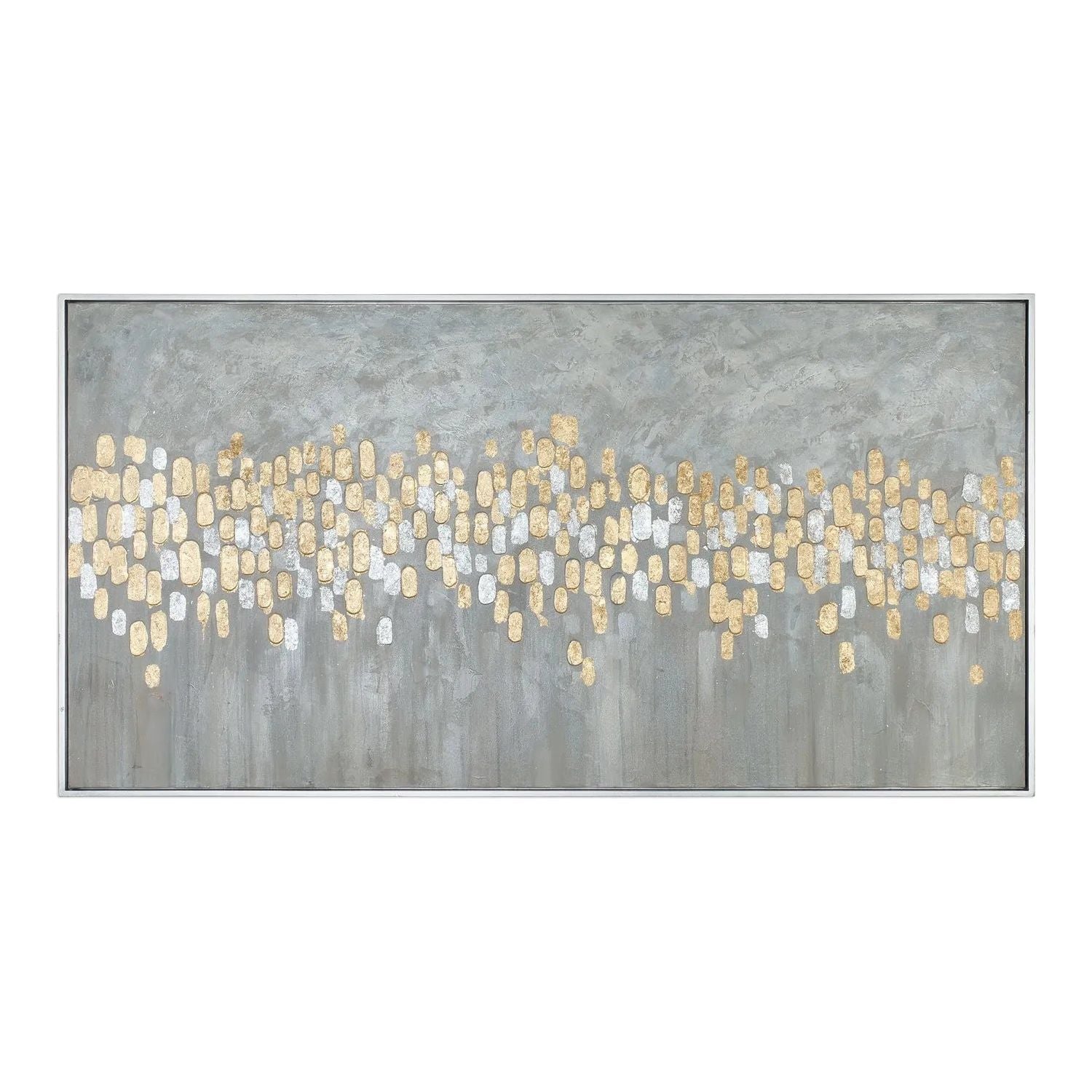 The Uttermost - Parade Wall Art - 35358 | Montreal Lighting & Hardware