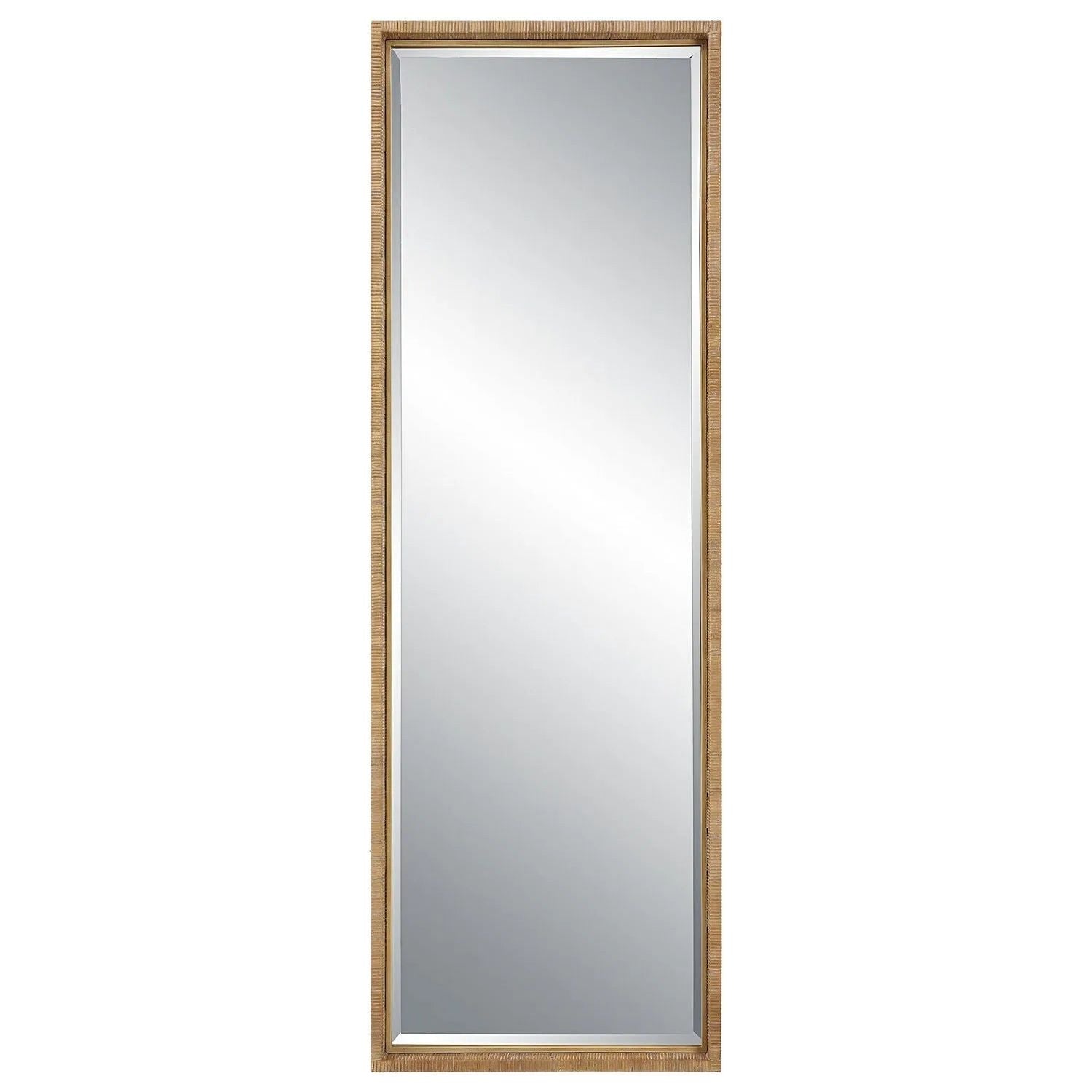 The Uttermost - Paradise Mirror - 09857 | Montreal Lighting & Hardware