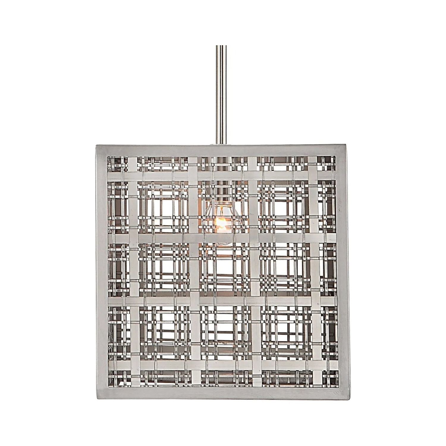 The Uttermost - Pendleton Pendant - 21569 | Montreal Lighting & Hardware