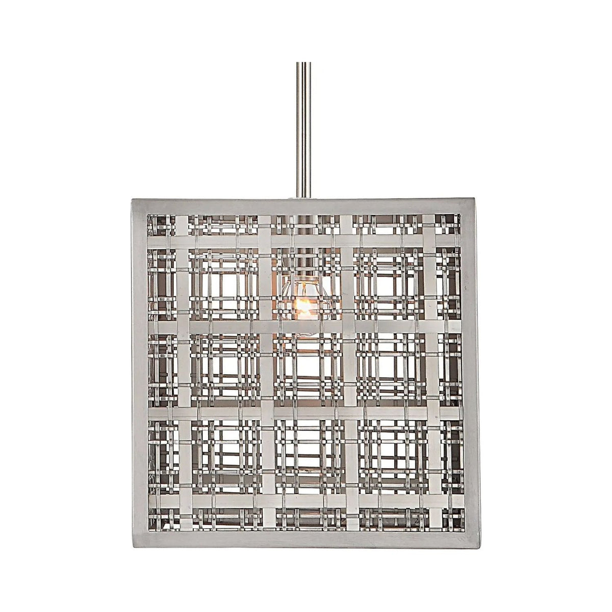 The Uttermost - Pendleton Pendant - 21569 | Montreal Lighting & Hardware