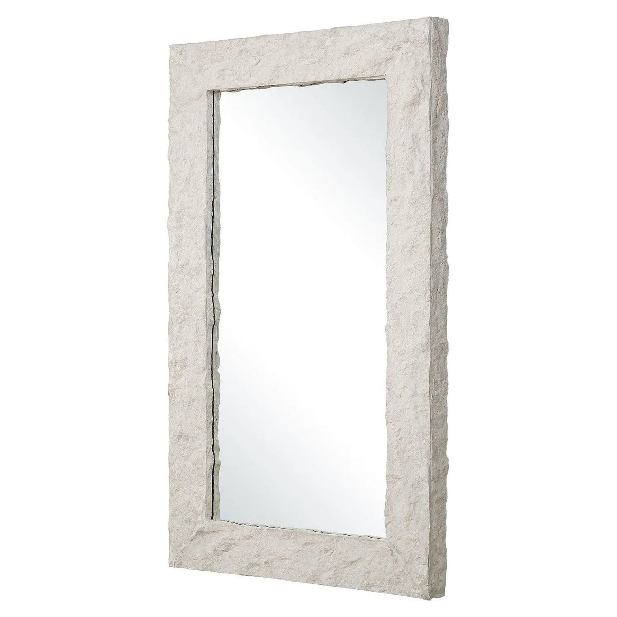 The Uttermost - Quarry Mirror - 08187 | Montreal Lighting & Hardware