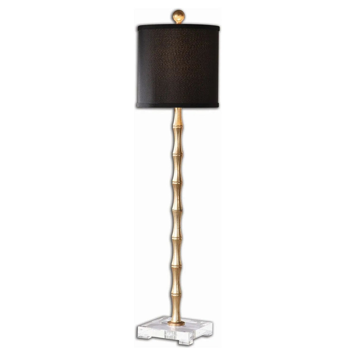 The Uttermost - Quindici Buffet Lamp - 29585-1 | Montreal Lighting & Hardware