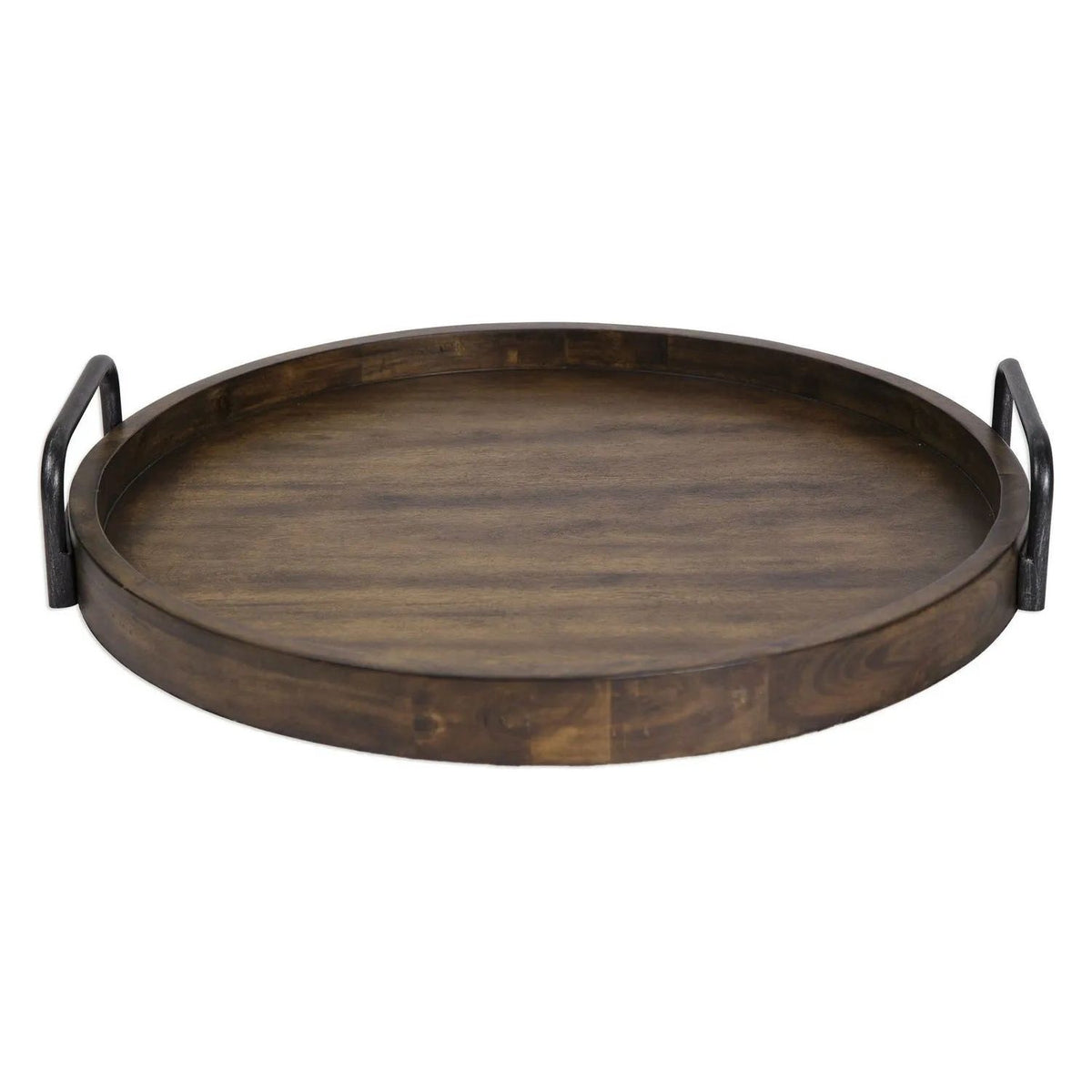 The Uttermost - Reine Tray - 18749 | Montreal Lighting & Hardware