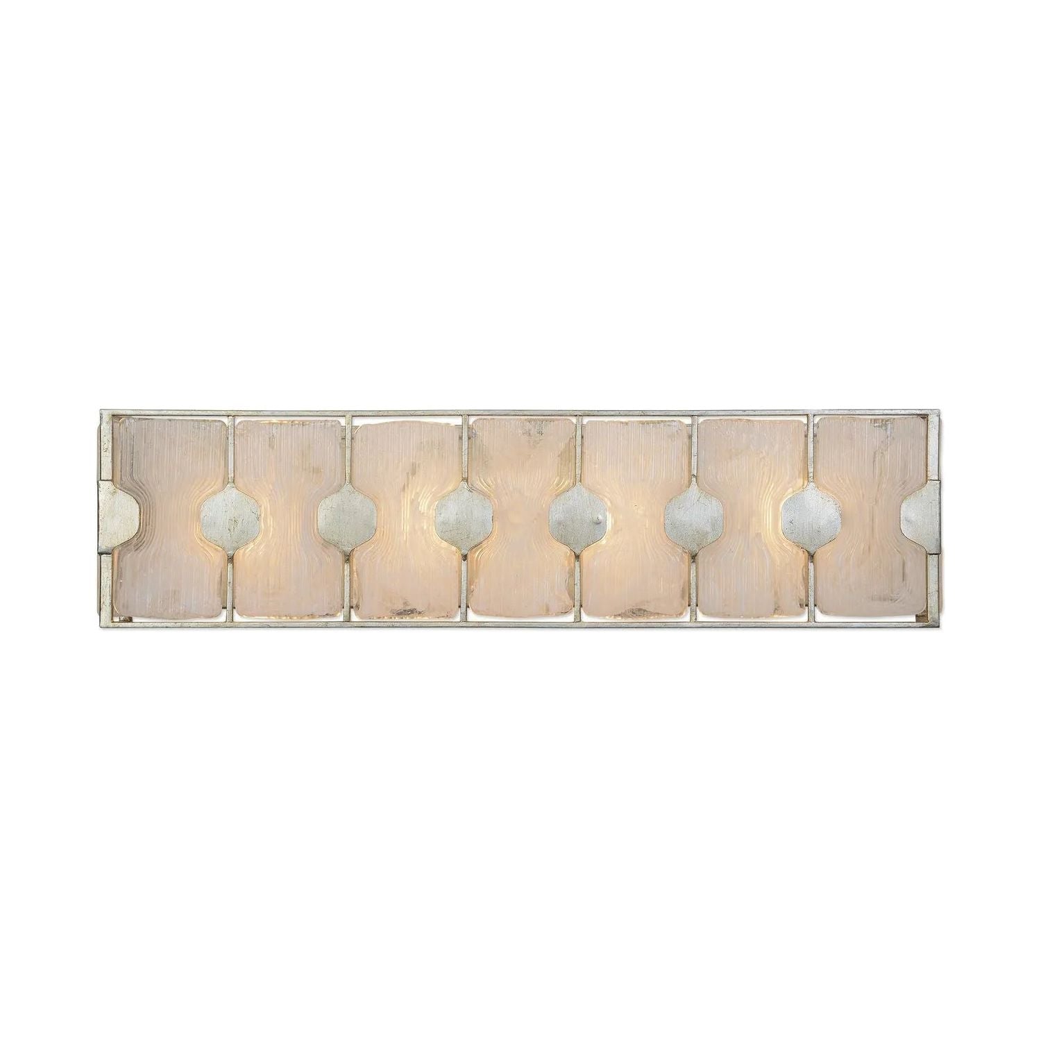 The Uttermost - Rene Vanity - 22867 | Montreal Lighting & Hardware