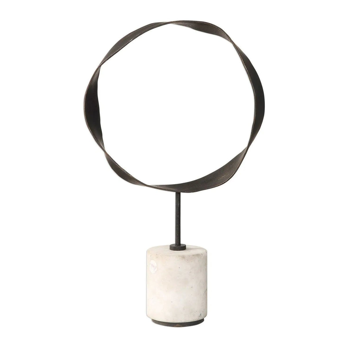 The Uttermost - Rilynn Sculpture - 18613 | Montreal Lighting & Hardware