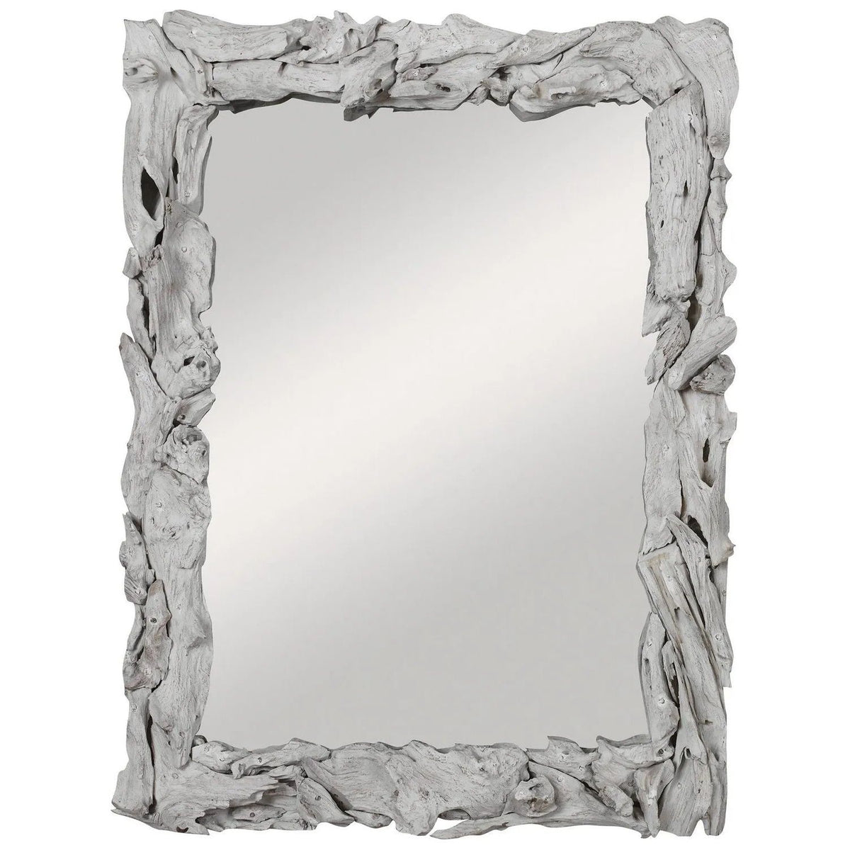 The Uttermost - Rio Mirror - 08172 | Montreal Lighting & Hardware