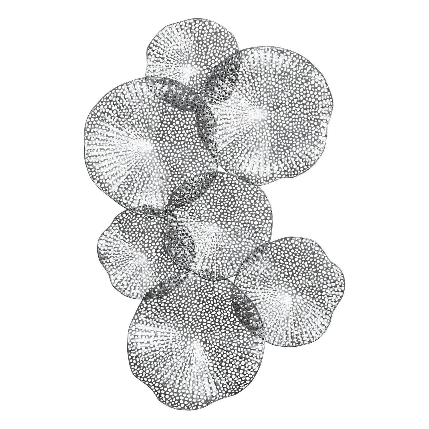 The Uttermost - Ripley Wall Art - 04210 | Montreal Lighting & Hardware