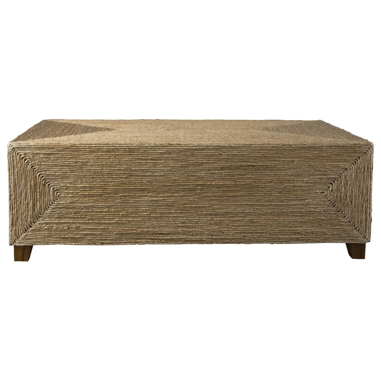 The Uttermost - Rora Coffee Table - 25465 | Montreal Lighting & Hardware