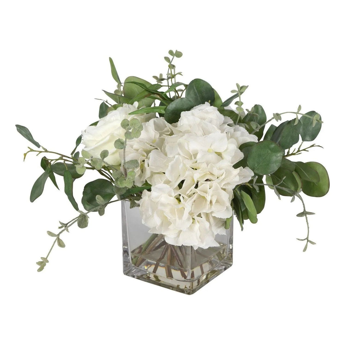 The Uttermost - Rosewood Bouquet - 60216 | Montreal Lighting & Hardware