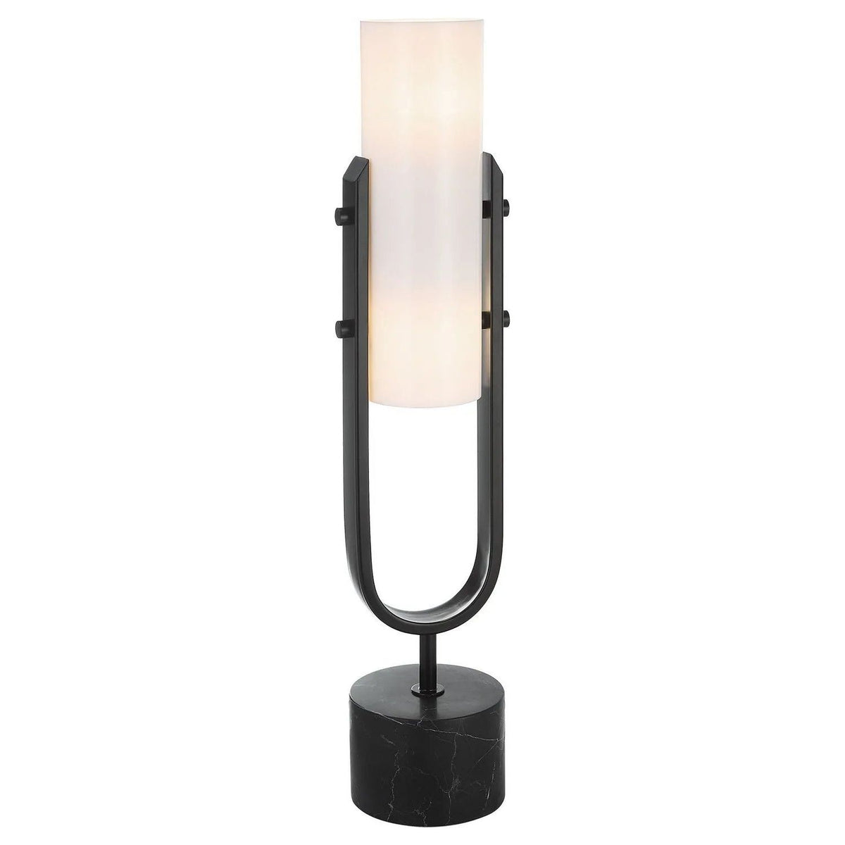 The Uttermost - Runway Accent Lamp - 30141-1 | Montreal Lighting & Hardware