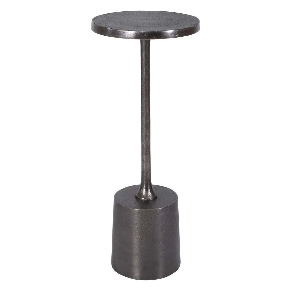 The Uttermost - Sanaga Drink Table - 25062 | Montreal Lighting & Hardware