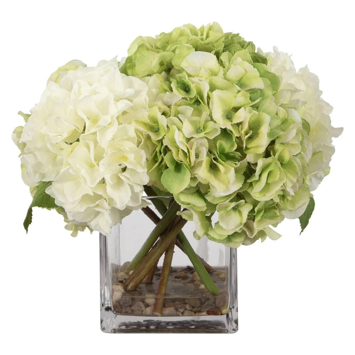 The Uttermost - Savannah Bouquet - 60219 | Montreal Lighting & Hardware