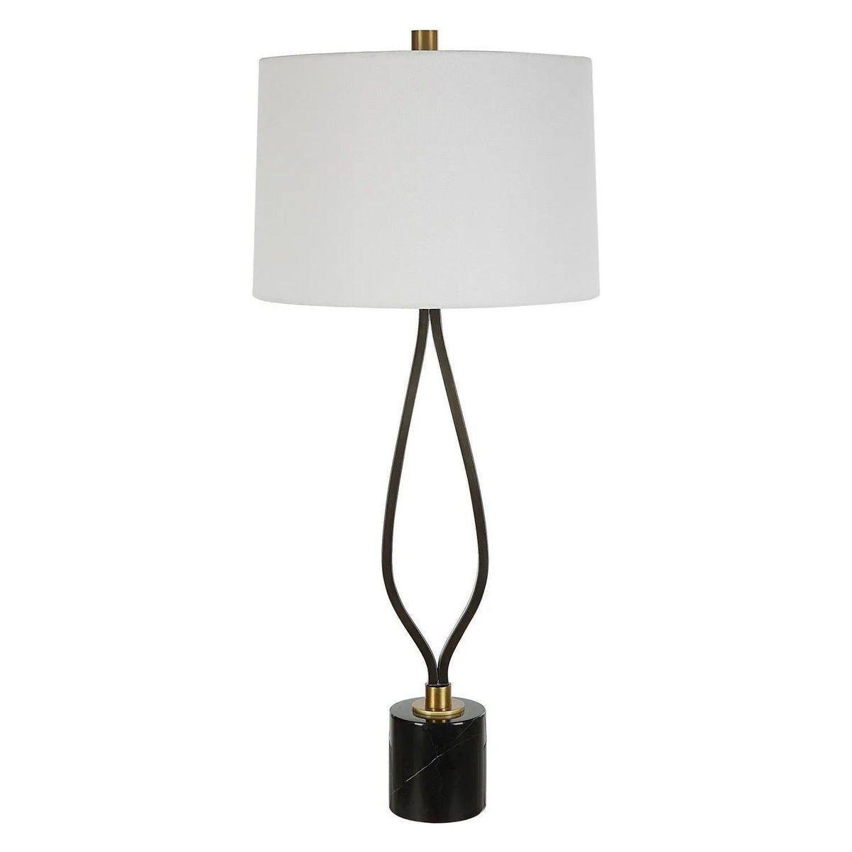 The Uttermost - Separate Table Lamp - 30245 | Montreal Lighting & Hardware