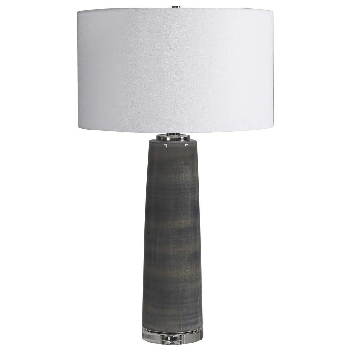 The Uttermost - Seurat Table Lamp - 28413 | Montreal Lighting & Hardware