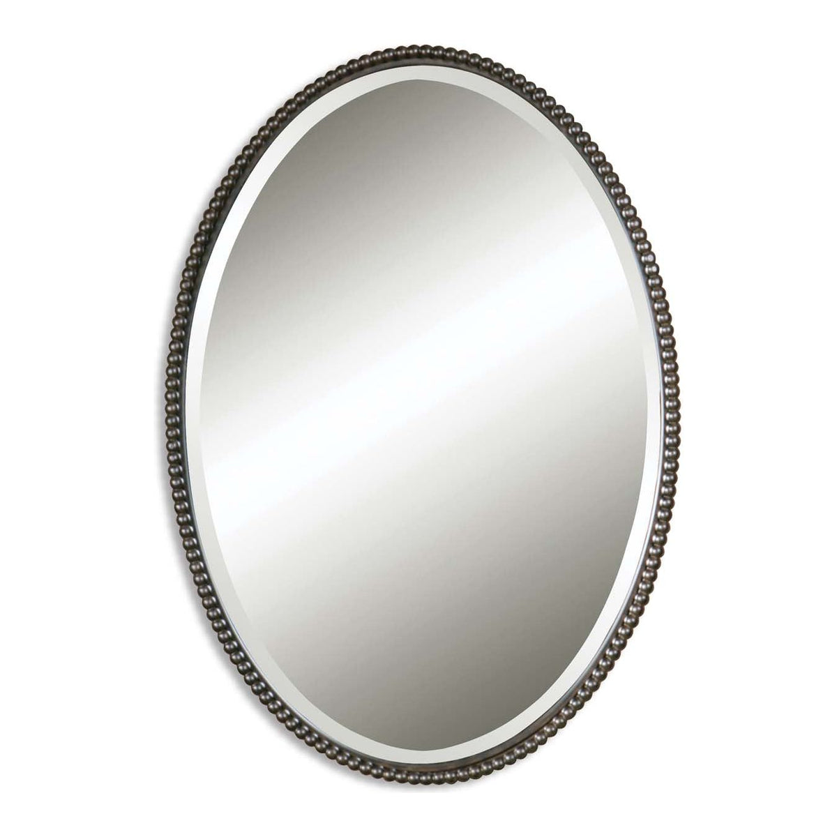 The Uttermost - Sherise Mirror - 01101 B | Montreal Lighting & Hardware