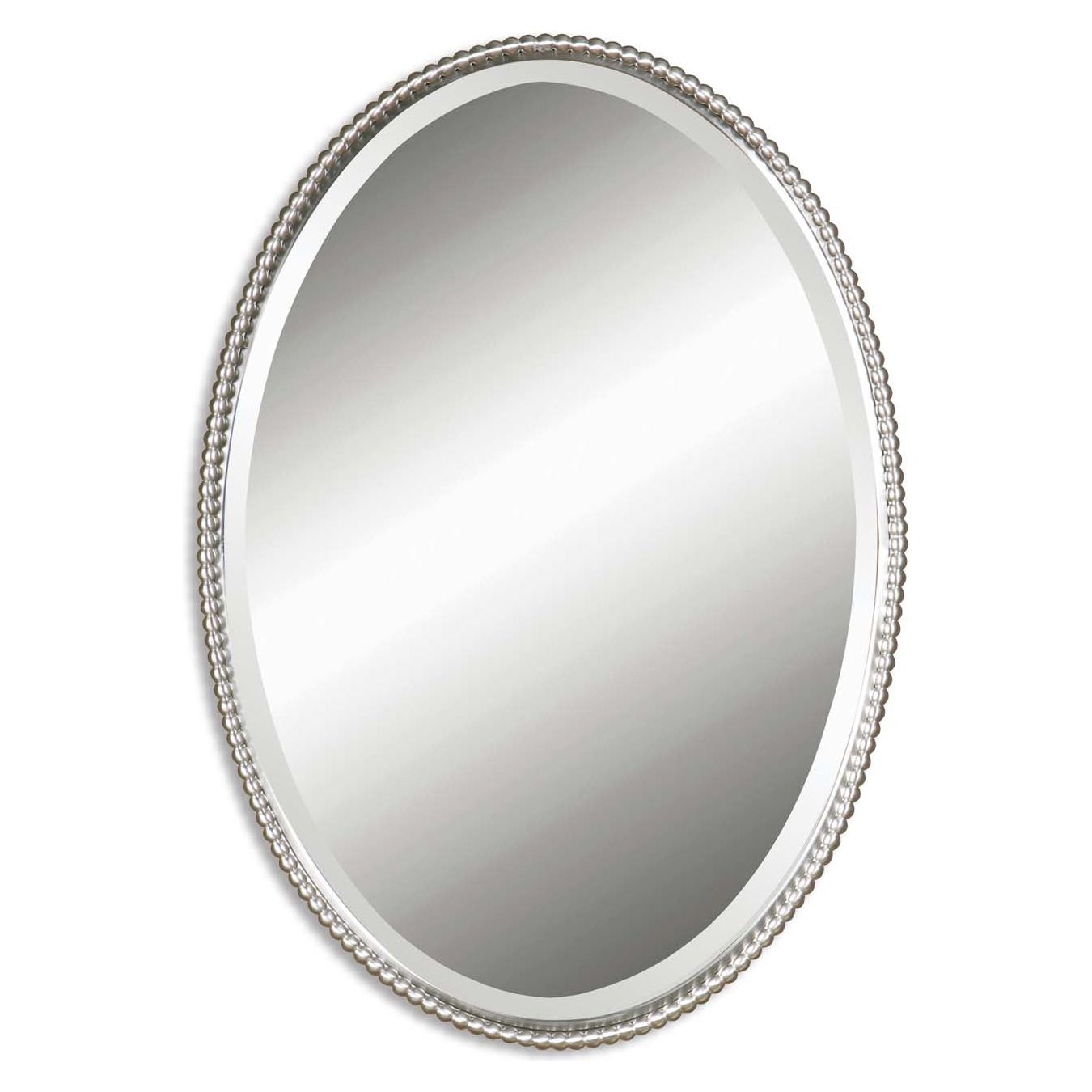 The Uttermost - Sherise Mirror - 01102 B | Montreal Lighting & Hardware