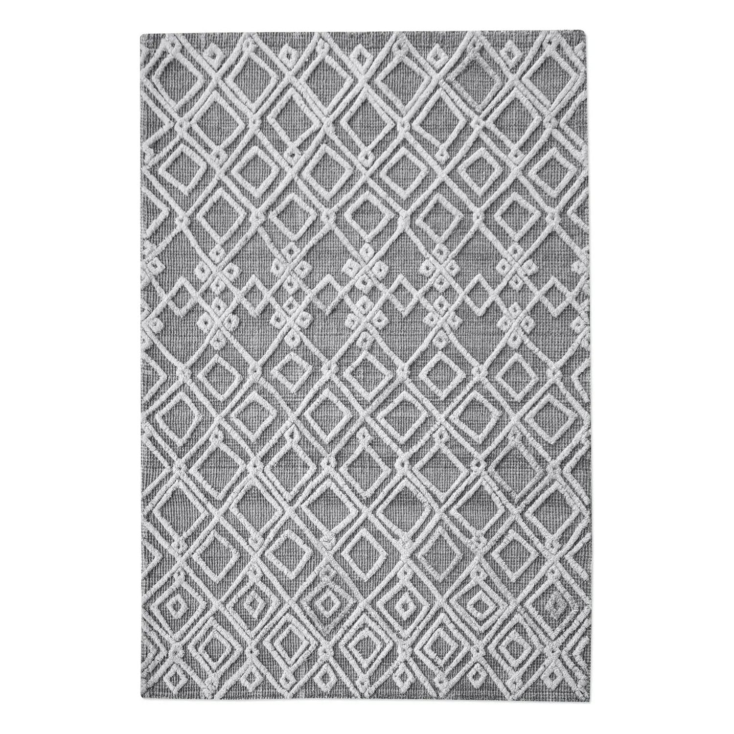 The Uttermost - Sieano Rug - 73070-5 | Montreal Lighting & Hardware