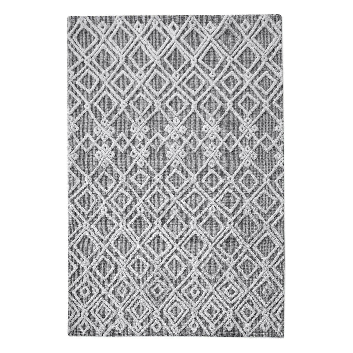 The Uttermost - Sieano Rug - 73070-5 | Montreal Lighting & Hardware