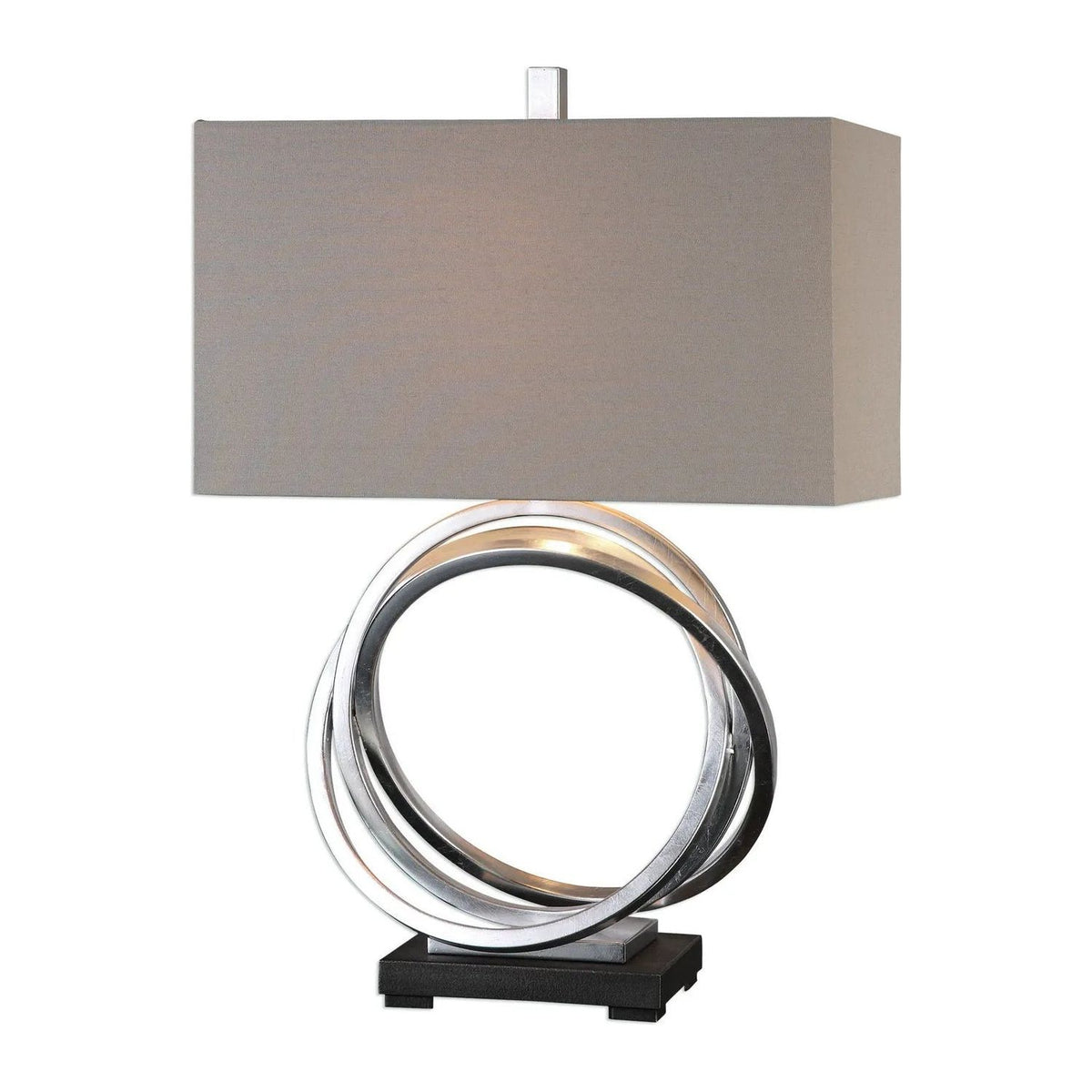 The Uttermost - Soroca Table Lamp - 27310-1 | Montreal Lighting & Hardware