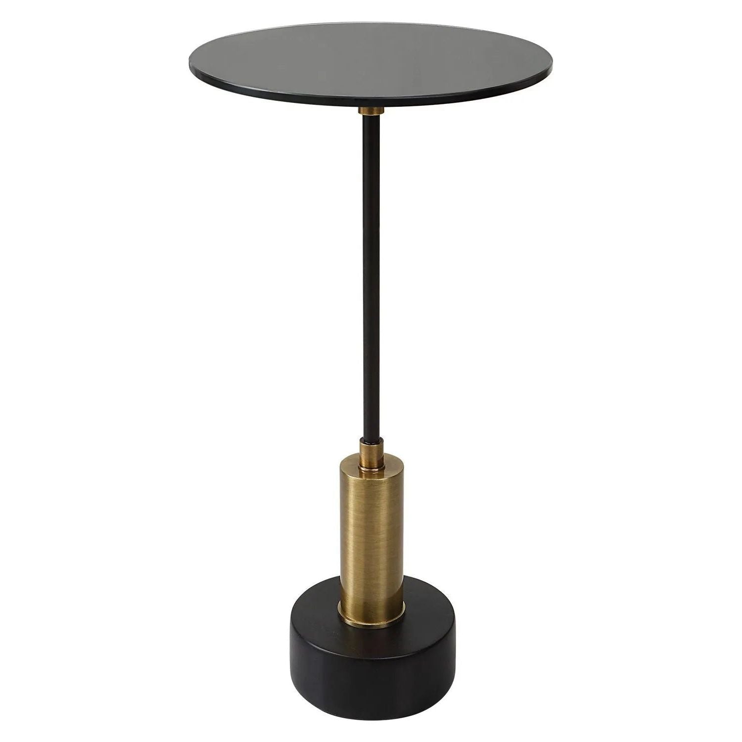 The Uttermost - Spector Accent Table - 25242 | Montreal Lighting & Hardware