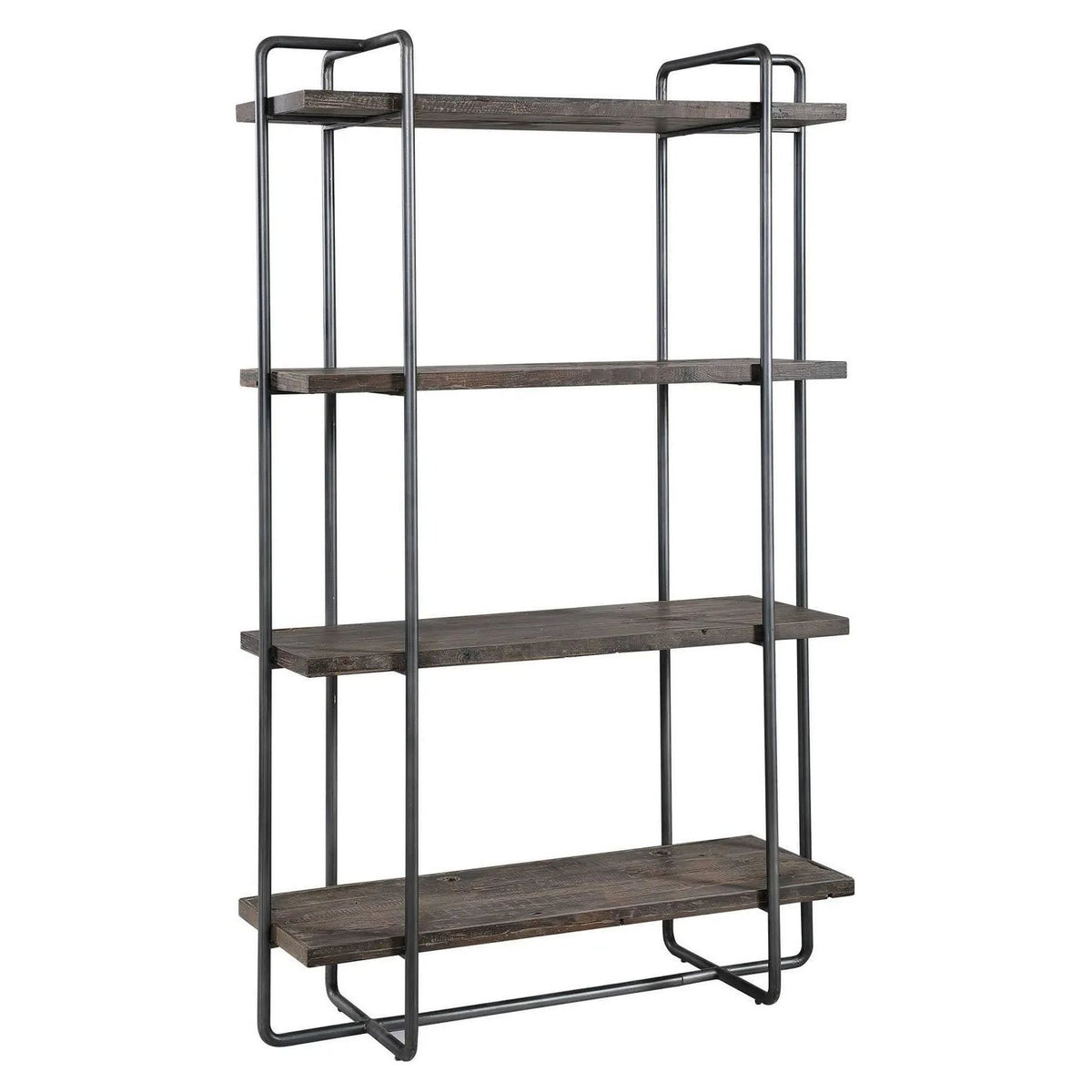 The Uttermost - Stilo Etagere - 24970 | Montreal Lighting & Hardware