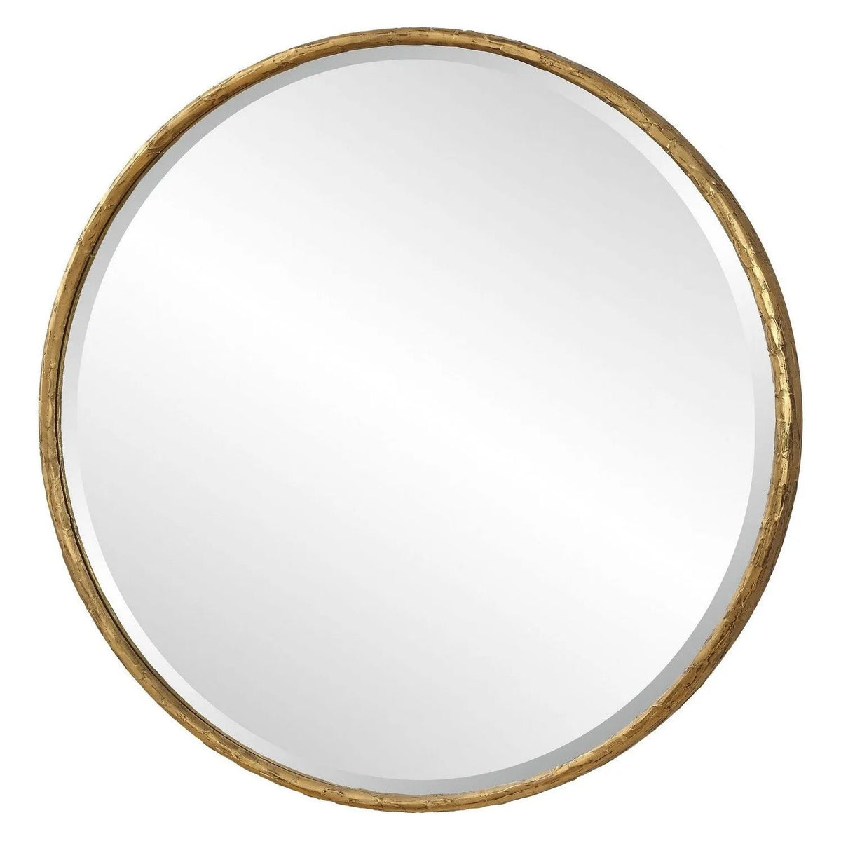 The Uttermost - Sutton Mirror - 09989 | Montreal Lighting & Hardware