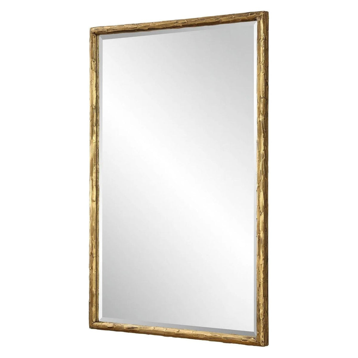 The Uttermost - Sutton Mirror - 09993 | Montreal Lighting & Hardware